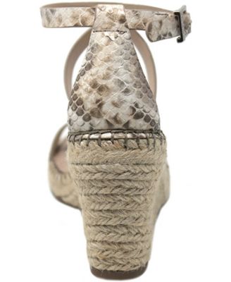 nola espadrille wedge sandal charles by charles david