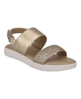 easy spirit sandals