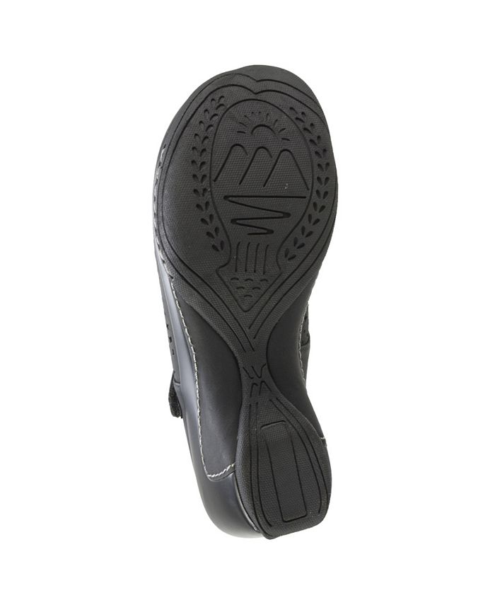 Rialto Vinto Comfort Mule Clogs & Reviews - Mules & Slides - Shoes - Macy's
