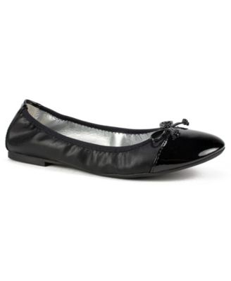 shein clear shoes