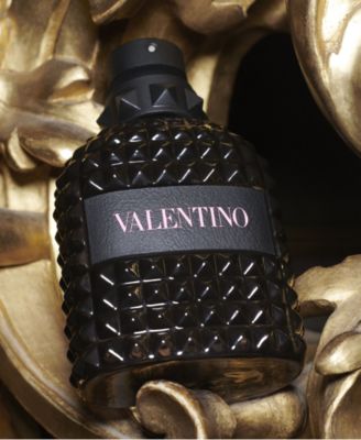 roma perfume by valentino