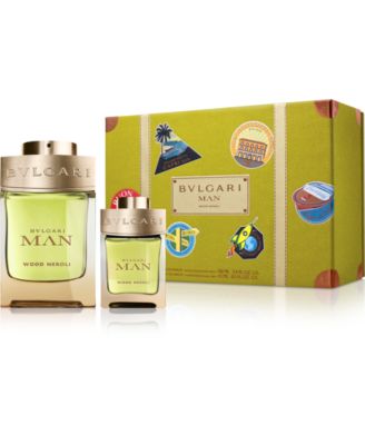 bvlgari macys