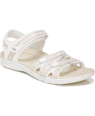 ryka savannah women's sandals