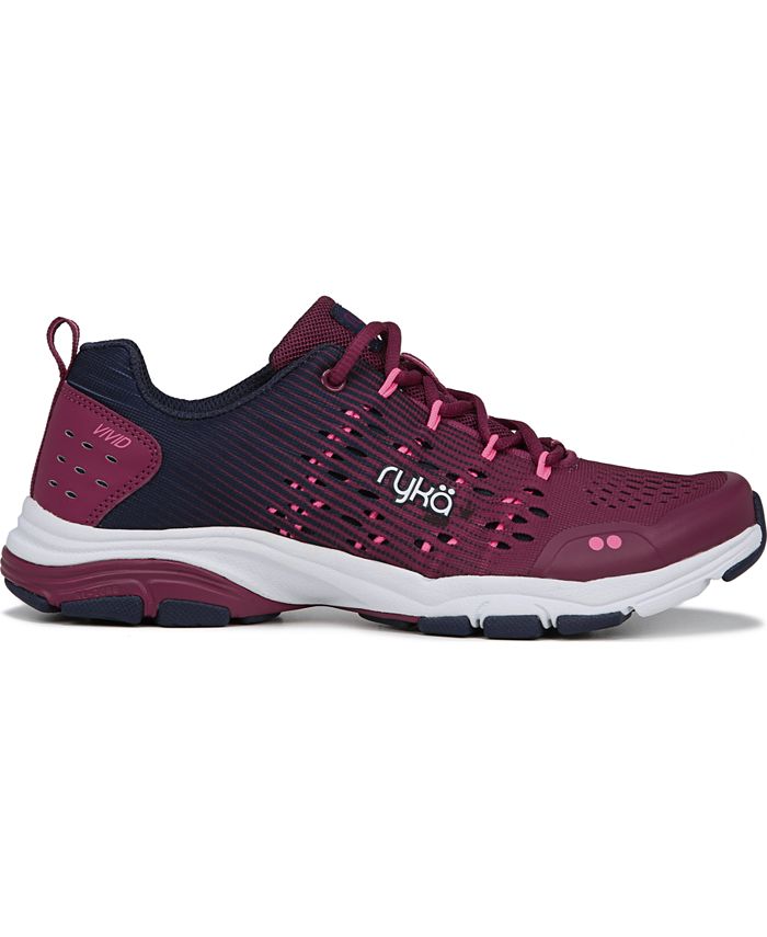 ryka trainers uk