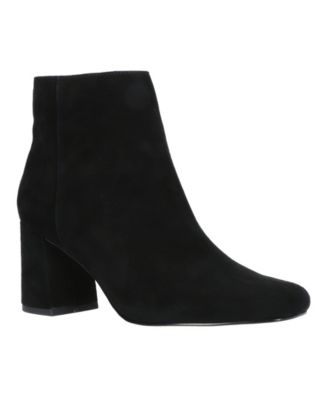 bella vita ankle boots