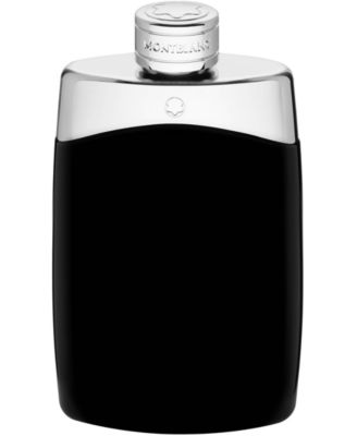 Спрей для туалетной воды Montblanc Mens Legend 67 унции 25690₽