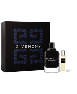 Pc. Gentleman Eau de Parfum Gift Set 