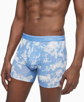 macy's calvin klein boxer briefs