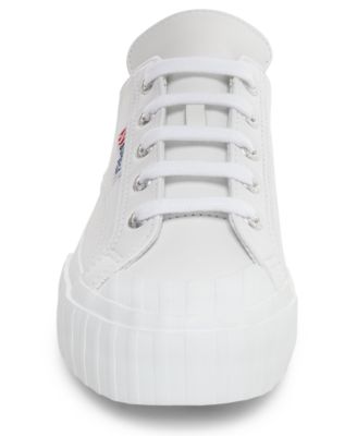 macys superga