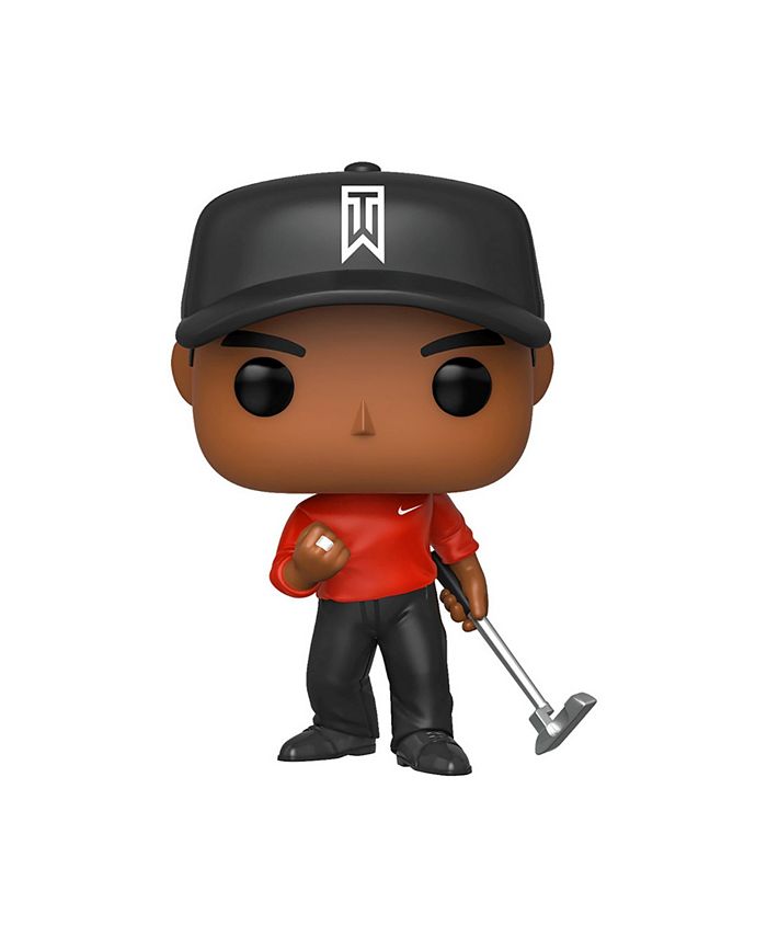funko pop arnold palmer