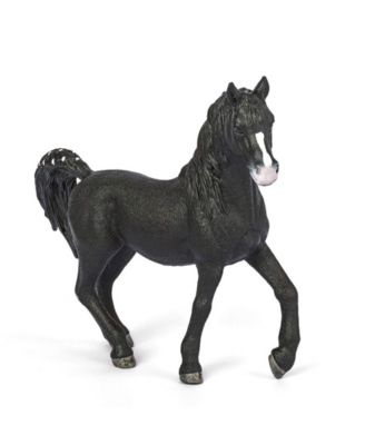 schleich horse figurines