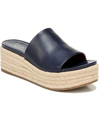 macys franco sarto