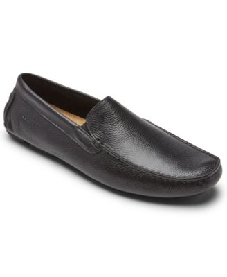 macy's rockport slippers