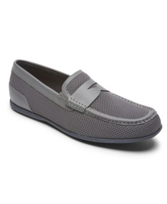 macys rockport womens shoes
