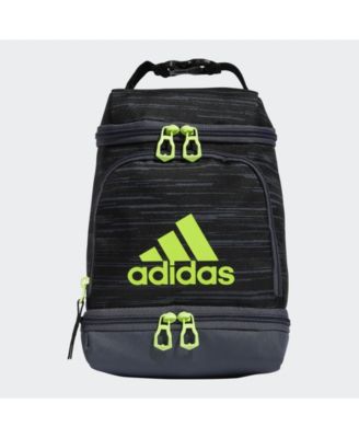 macys adidas bag