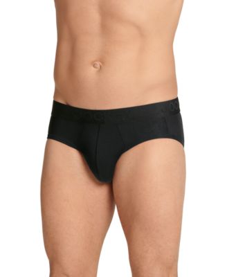 jockey cotton stretch brief