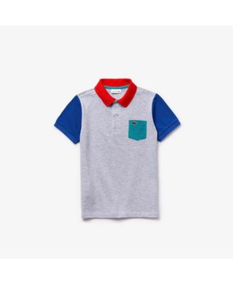 baby lacoste shirts