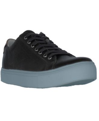 macys mens sneakers
