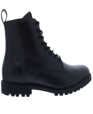 Blackstone Shoes Men's Boots \u0026 Reviews 