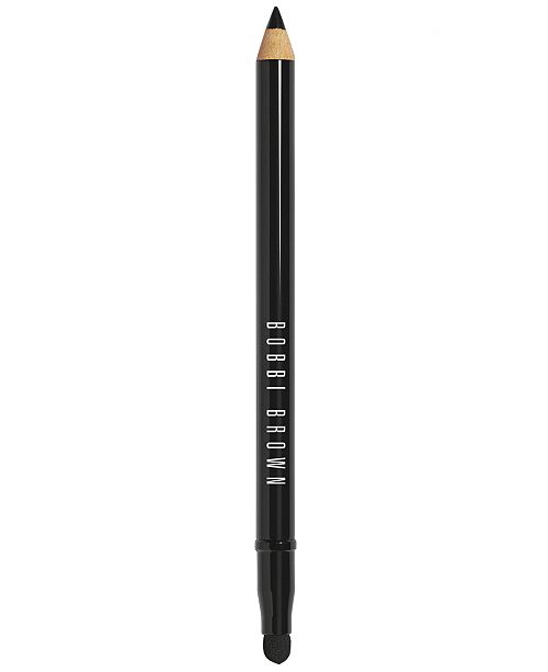Bobbi Brown Smokey Eye Kajal Liner Reviews Makeup Beauty Macy S