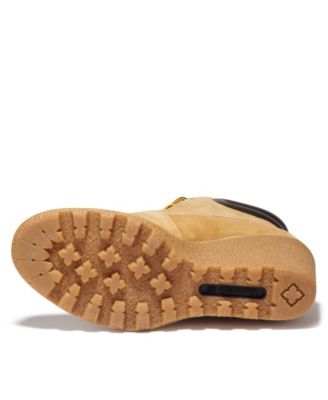 timberland wedge heel shoes