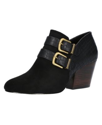 Bella Vita Thea Ankle Boots \u0026 Reviews 