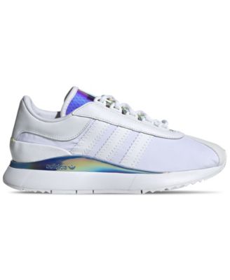 adidas classic sneakers womens
