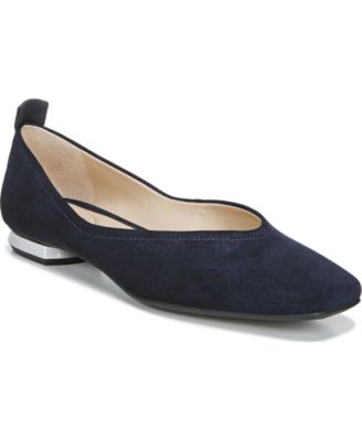 sarto franco flats