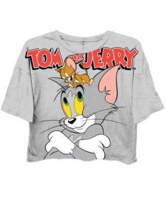 macys shirts for juniors