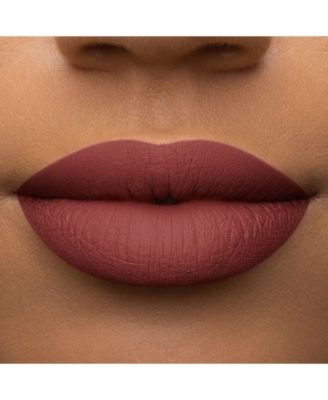 too faced strawberry hill