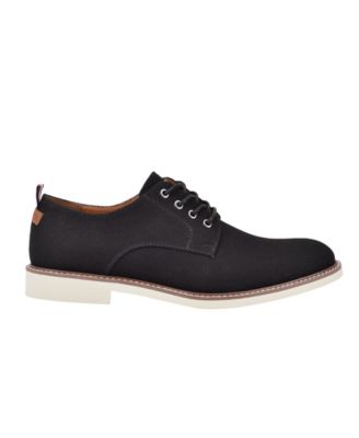 tommy shoes mens