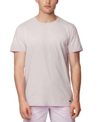 hugo t shirt mens