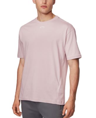 hugo boss talboa t shirt