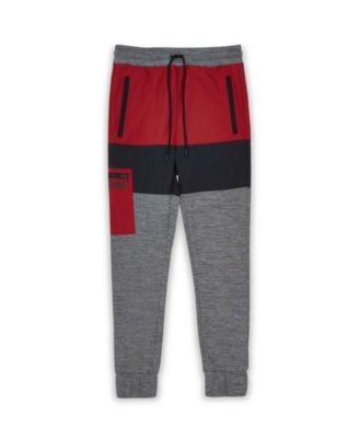le tigre sweatpants