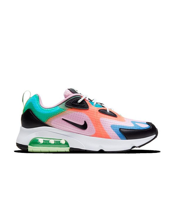 purple air max 90 mens