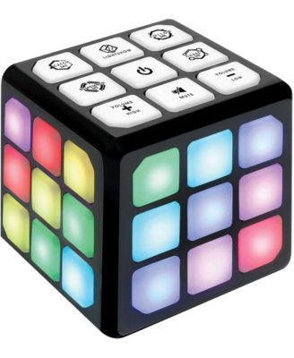 electronic puzzle games for adults