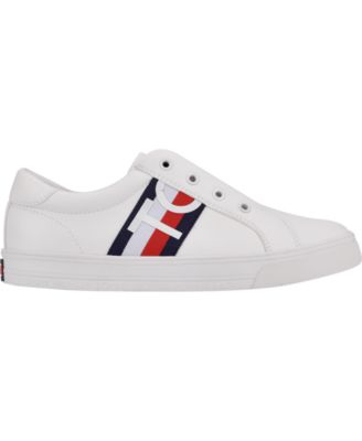 Tommy Hilfiger Olene Sneakers \u0026 Reviews 