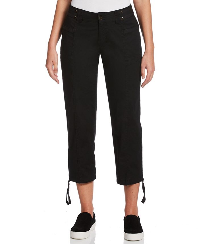 macy's rafaella pants