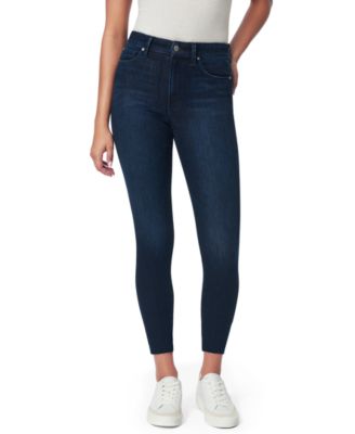 joe's jeans macys