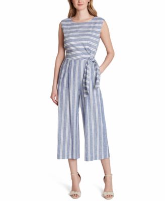 macy's one piece jumpsuits