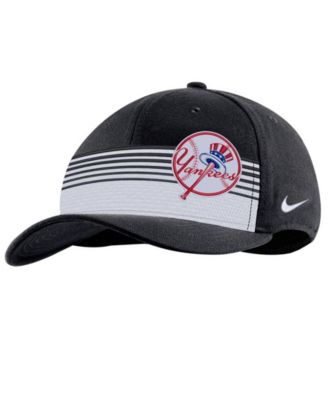 nike new york yankees hat