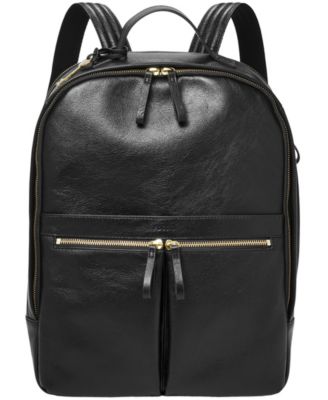 laptop backpack for women