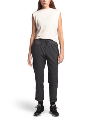 the north face aphrodite motion pants