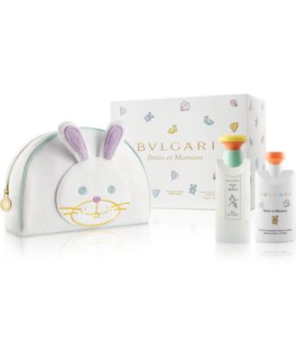 bvlgari petits et maman