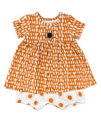 baby girl 2 piece outfits