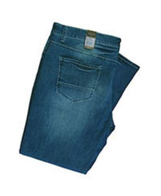 mens bootcut work pants