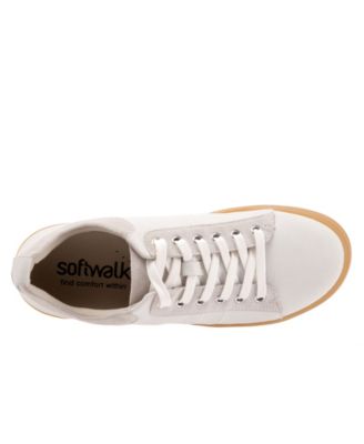 softwalk sneakers