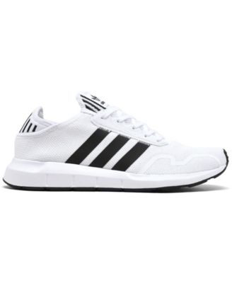adidas swift run macys