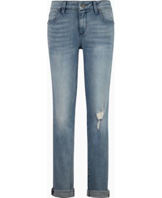macy's kut from the kloth jeans