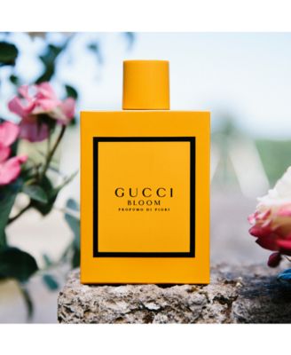 macys perfume gucci bloom